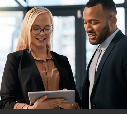 Events 22 PECB Certified Ciso