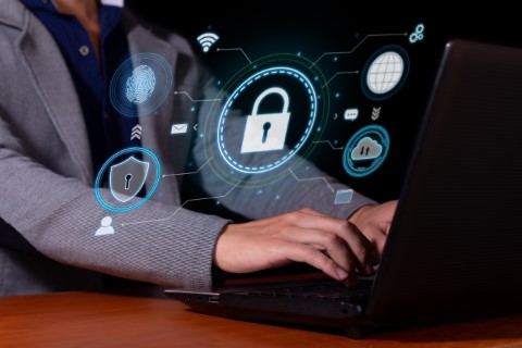 Cyber Security Training