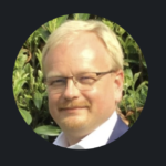 Jean Luc Peeters