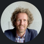 Nico Joos