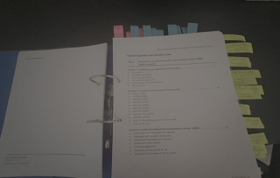 How to prepare for a PECB exam? 8 Support PECB