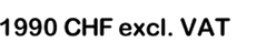 1990 excl vat 2